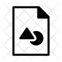 پیش‌نمایش فایل drawing-94 از پک فایل – مجموعه اسموت‌فیل