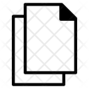 پیش‌نمایش فایل duplicate-10 از پک فایل – مجموعه اسموت‌فیل