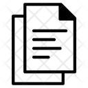 پیش‌نمایش فایل duplicate-11 از پک فایل – مجموعه اسموت‌فیل