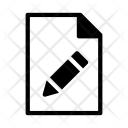 پیش‌نمایش فایل edit-563 از پک فایل – مجموعه اسموت‌فیل