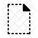 پیش‌نمایش فایل hidden-5 از پک فایل – مجموعه اسموت‌فیل