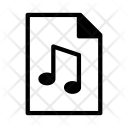 پیش‌نمایش فایل music-666 از پک فایل – مجموعه اسموت‌فیل