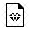 پیش‌نمایش فایل sketch-45 از پک فایل – مجموعه اسموت‌فیل
