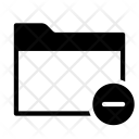 پیش‌نمایش فایل delete-546 از پک پوشه – مجموعه اسموت‌فیل