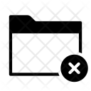 پیش‌نمایش فایل delete-547 از پک پوشه – مجموعه اسموت‌فیل