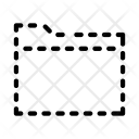 پیش‌نمایش فایل hidden-4 از پک پوشه – مجموعه اسموت‌فیل