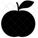 پیش‌نمایش فایل mandarin-1 از پک غذا – مجموعه اسموت‌فیل