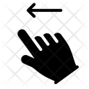 پیش‌نمایش فایل left-248 از پک حرکت دست – مجموعه اسموت‌فیل