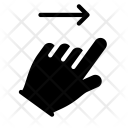 پیش‌نمایش فایل right-261 از پک حرکت دست – مجموعه اسموت‌فیل