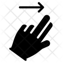 پیش‌نمایش فایل right-262 از پک حرکت دست – مجموعه اسموت‌فیل