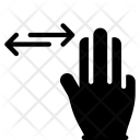 پیش‌نمایش فایل swipe-66 از پک حرکت دست – مجموعه اسموت‌فیل
