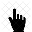 پیش‌نمایش فایل tap-91 از پک حرکت دست – مجموعه اسموت‌فیل