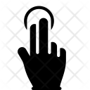 پیش‌نمایش فایل tap-96 از پک حرکت دست – مجموعه اسموت‌فیل