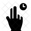 پیش‌نمایش فایل tap-97 از پک حرکت دست – مجموعه اسموت‌فیل
