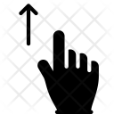 پیش‌نمایش فایل up-368 از پک حرکت دست – مجموعه اسموت‌فیل