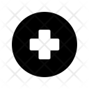 پیش‌نمایش فایل cross-227 از پک سلامت – مجموعه اسموت‌فیل