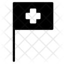 پیش‌نمایش فایل flag-522 از پک سلامت – مجموعه اسموت‌فیل