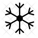 پیش‌نمایش فایل snowflake-292 از پک مناسبت – مجموعه اسموت‌فیل