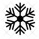 پیش‌نمایش فایل snowflake-293 از پک مناسبت – مجموعه اسموت‌فیل