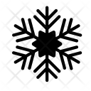 پیش‌نمایش فایل snowflake-295 از پک مناسبت – مجموعه اسموت‌فیل