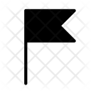 پیش‌نمایش فایل flag-523 از پک نقشه – مجموعه اسموت‌فیل