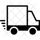 پیش‌نمایش فایل express-4 از پک خرید – مجموعه اسموت‌فیل