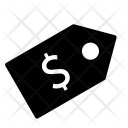 پیش‌نمایش فایل price-170 از پک خرید – مجموعه اسموت‌فیل