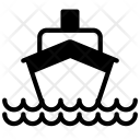 پیش‌نمایش فایل ship-205 از پک حمل‌ونقل – مجموعه اسموت‌فیل