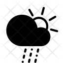 پیش‌نمایش فایل day-30 از پک آب‌وهوا – مجموعه اسموت‌فیل