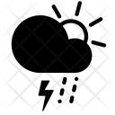 پیش‌نمایش فایل day-47 از پک آب‌وهوا – مجموعه اسموت‌فیل