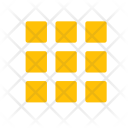 پیش‌نمایش فایل block-48 از پک اکشن – مجموعه وایبرنسی ۱