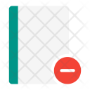 پیش‌نمایش فایل book-1009 از پک اکشن – مجموعه وایبرنسی ۱