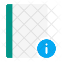 پیش‌نمایش فایل book-1010 از پک اکشن – مجموعه وایبرنسی ۱