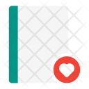 پیش‌نمایش فایل book-1012 از پک اکشن – مجموعه وایبرنسی ۱