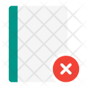 پیش‌نمایش فایل book-1013 از پک اکشن – مجموعه وایبرنسی ۱