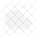 پیش‌نمایش فایل cloud-2580 از پک اکشن – مجموعه وایبرنسی ۱