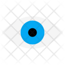 پیش‌نمایش فایل eye-431 از پک اکشن – مجموعه وایبرنسی ۱