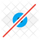 پیش‌نمایش فایل eye-432 از پک اکشن – مجموعه وایبرنسی ۱