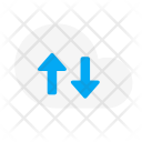 پیش‌نمایش فایل fetch-1 از پک اکشن – مجموعه وایبرنسی ۱
