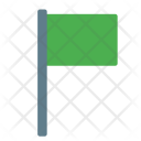 پیش‌نمایش فایل flag-524 از پک اکشن – مجموعه وایبرنسی ۱