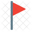 پیش‌نمایش فایل flag-525 از پک اکشن – مجموعه وایبرنسی ۱
