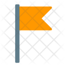پیش‌نمایش فایل flag-526 از پک اکشن – مجموعه وایبرنسی ۱