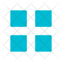 پیش‌نمایش فایل grid-79 از پک اکشن – مجموعه وایبرنسی ۱