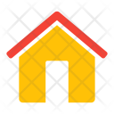 پیش‌نمایش فایل house-885 از پک اکشن – مجموعه وایبرنسی ۱