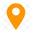 پیش‌نمایش فایل location-1270 از پک اکشن – مجموعه وایبرنسی ۱