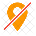 پیش‌نمایش فایل location-1271 از پک اکشن – مجموعه وایبرنسی ۱