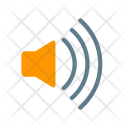 پیش‌نمایش فایل loudspeaker-41 از پک اکشن – مجموعه وایبرنسی ۱