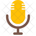 پیش‌نمایش فایل microphone-298 از پک اکشن – مجموعه وایبرنسی ۱