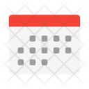 پیش‌نمایش فایل month-1 از پک اکشن – مجموعه وایبرنسی ۱