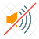 پیش‌نمایش فایل mute-65 از پک اکشن – مجموعه وایبرنسی ۱